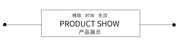 QQ截圖20220818171841.jpg